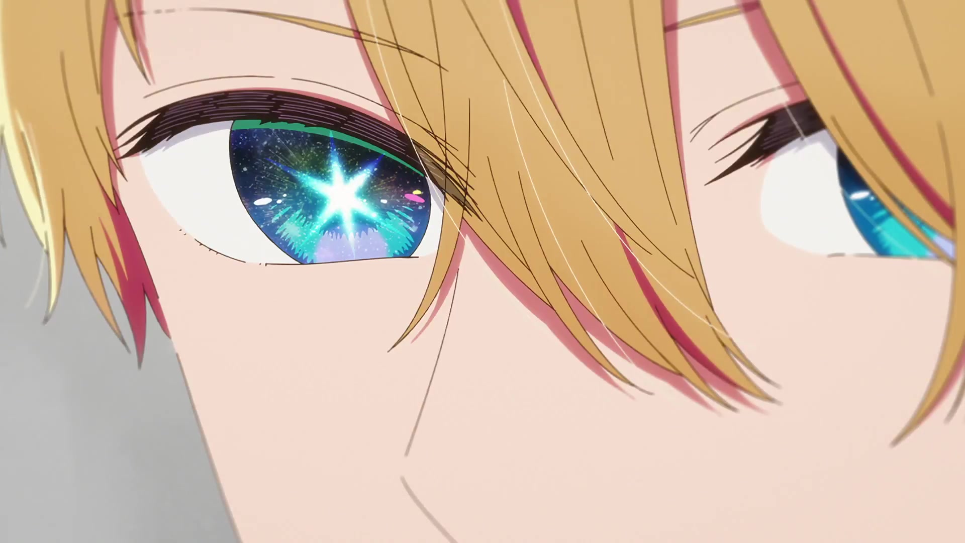 [Tsukyio Editing Resources] Oshi No Ko Season 1 (Episode 7) Raw Clips (117) (tsukyio.com).mp4